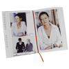 Книга "В предвкушении себя: От имиджа к стилю", Ирина Хакамада - 4