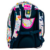 Рюкзак школьный CoolPack "Sunny day", разноцветный - 2