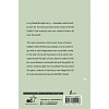 Книга на английском языке "Anne of Green Gables", Монтгомери Л. - 12