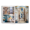 Книга на английском языке "Andrew Martin Interior Design Review", Waller M. - 2