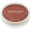 Ультрамягкая пастель "PanPastel", 380.3 железоокисная красная тень - 3