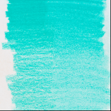 Карандаш пастельный "Design pastel", 67 зелено-синий