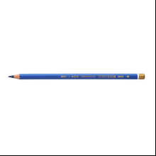 Карандаш цветной Koh-I-Noor "Polycolor 3800", 056 индиго
