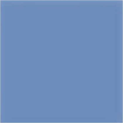 Краски для текстиля "Pentart Fabric paint", 20 мл, черничный - 2