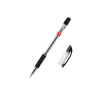 Ручка шариковая "Speed Plus", 0.7 мм, стерж. черный - 6