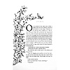 Книга на английском языке "Tess of the D'Urbervilles", Thomas Hardy - 4