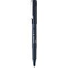 Ручка капиллярная "Schneider Fineliner Pictus", 0.7 мм, черный - 3
