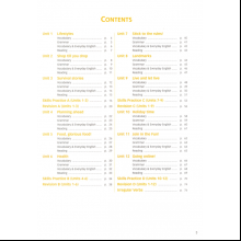 Книга "New Enterprise. A2. Workbook with DigiBook App", Jenny Dooley