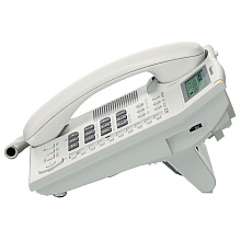 Телефонный аппарат Panasonic "КХ-ТS2388RU"