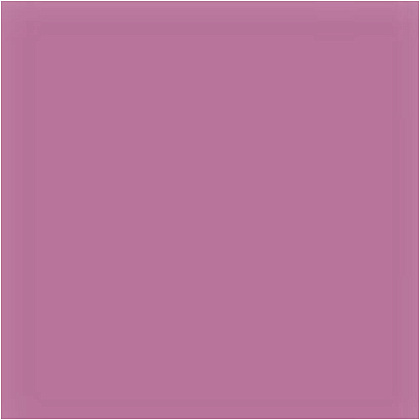 Краски для текстиля "Pentart Fabric paint", 20 мл, малиновый - 2