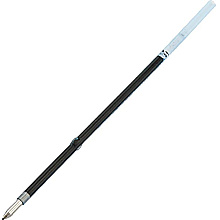 Стержень шариковый "Vicuna", 0.5 мм, 116 мм, красный