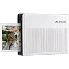 Фотопринтер портативный Xiaomi Portable Photo (MJKDDYJ02HT, BHR9974GL) - 3