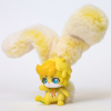 Игрушка "Зайка Kabutu", ассорти - 9