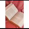 Книга "Моя вина. Трилогия в одном томе", Рон Мерседес - 6
