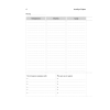 Ежедневник "Ныть или жить: еженедельник", Альберт Сафин - 4