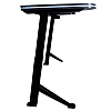 Стол подъемный Fit Focus Game 1390*760*46 мм (каркас арт. 9065261 и столешница арт. 9184909) - 6