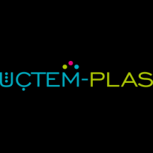 Uctem