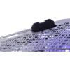 Подставка для ноутбука EVOLUTION LCS-01 RGB - 3