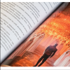 Книга "Бог-Император Дюны (подарочное издание)", Фрэнк Герберт - 4