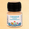 Краска акриловая глянцевая "Декола", 235 телесная, 20 мл., банка - 2