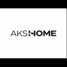 AksHome