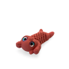 Игрушка 3D "Кот Фиджи" - 2