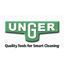Unger