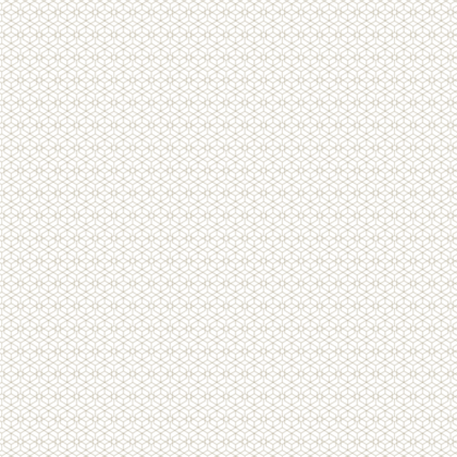 Бумага декоративная в рулоне "Pattern on white" 1*0,7 м, ассорти - 4