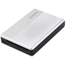 Фотопринтер портативный Xiaomi Portable Photo (MJKDDYJ02HT, BHR9974GL)