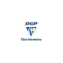 DCP