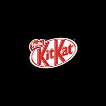 Kit Kat