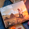 Книга "Анна Каренина. Вечные истории. Young Adult", Лев Толстой - 3