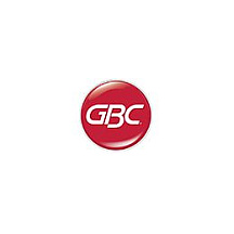 GBC