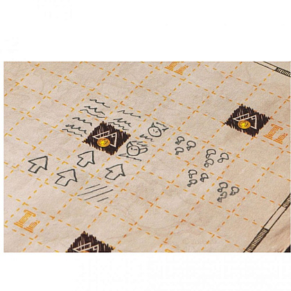 Игра настольная "Картографы" - 6