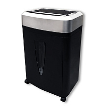 Уничтожитель "Office Kit S190 2x2" (OK0202S190)