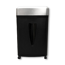 Уничтожитель "Office Kit S190 2x2" (OK0202S190)