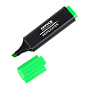 Маркер текстовый "Office Products", зеленый - 2
