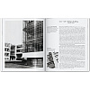 Книга на английском языке "Basic Art. Gropius", Gilbert Lupfer - 4