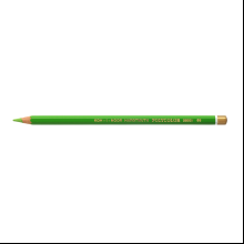 Карандаш цветной Koh-I-Noor "Polycolor 3800", 058 зеленый светлый