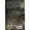 Книга на английском языке "The Call of the Wild", Джек Лондон - 2