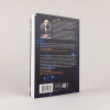 Книга "ChatGPT на каждый день. 333 промта для бизнеса и маркетинга", Дамир Халилов - 4