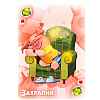 Игра настольная "Свинтус Юный: Большое приключение" - 6