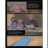 Книга "Артбук", Woorie - 3