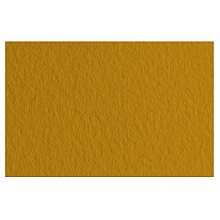 Бумага для пастели "Tiziano", 50x65 см, 160 г/м2, песочный