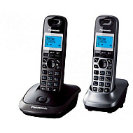 Телефонный аппарат Panasonic 