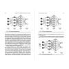 Книга "Искусственный интеллект — для вашего бизнеса. Руководство по оценке и применению", Эндрю Берджесс - 8