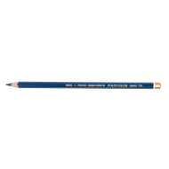 Карандаш цветной Koh-I-Noor 