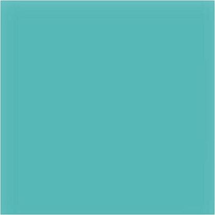 Краски для текстиля "Pentart Fabric paint", 20 мл, мятный - 2