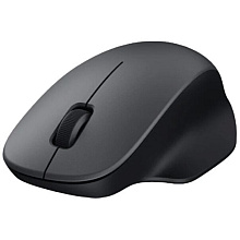 Мышь Xiaomi "Wireless Mouse Comfort Edition" (BHR9359GL, XMWXSB04YM), черный  