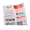 Игра настольная "Ёкай" - 6